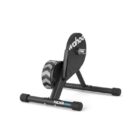 wahoo kickr core trainer