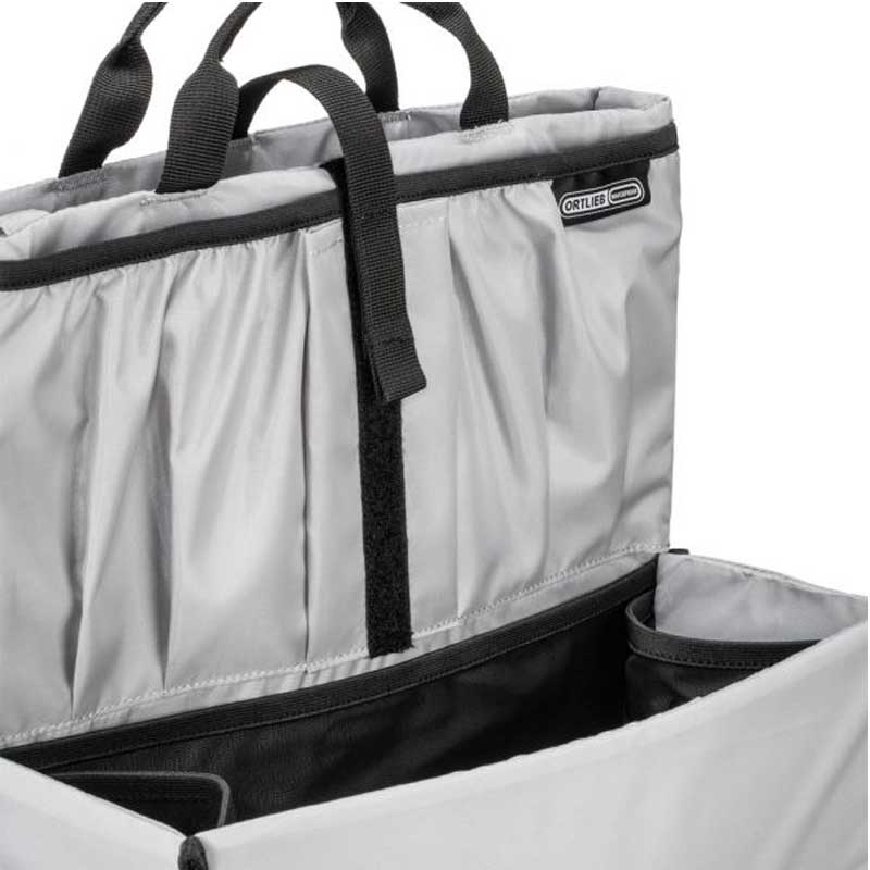 ortlieb commuter insert for panniers