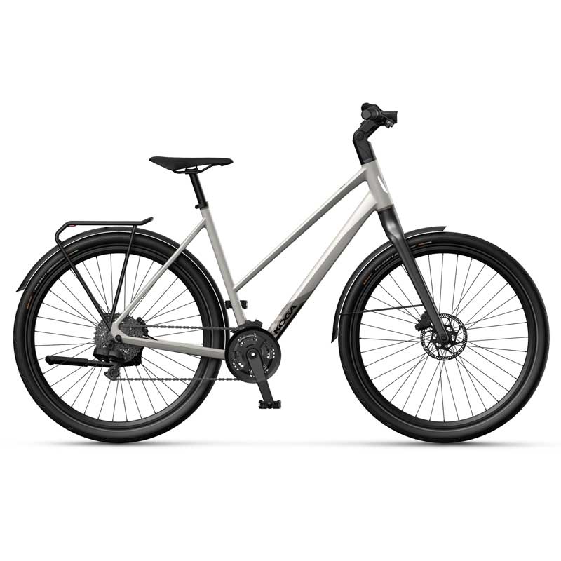koga f3 7.0