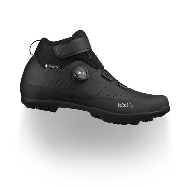 fizik terra artica gtx