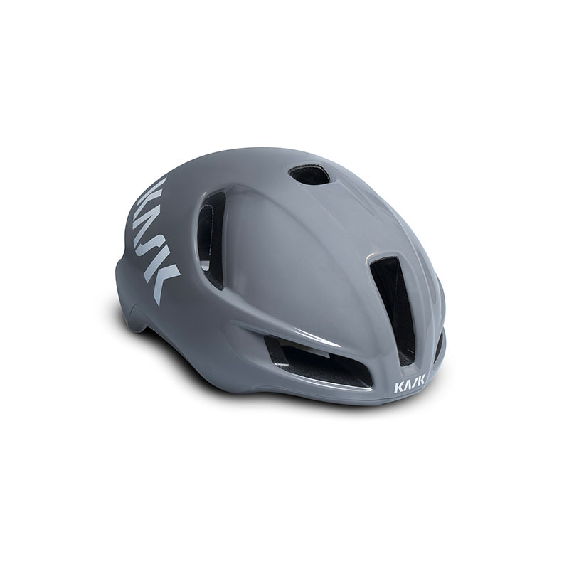 kask utopia y