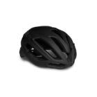 kask PROTONE ICON