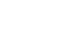 Velodome